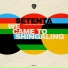 Setenta