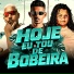 cl no beat, eo dito, mc khariny
