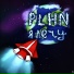 PLHN