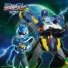 Miniforce