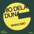 Rio Dela Duna