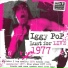 Iggy Pop
