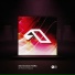 Above & Beyond, Andy Moor