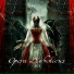 Opera Diabolicus