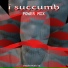 UNQUIET MUSIC LTD