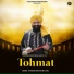 Ravinder Singh Ramat (UK)