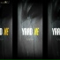 Myway Music