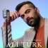 Ali Türk