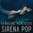 Karoline Mencuisio