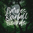 Rain Sounds Nature Collection