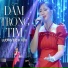 Quế Vân