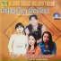 Risma Restu