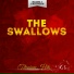 The Swallows