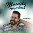 Shihab Palappetty