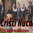Cristi Nuca