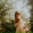 Talitha.