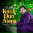 Maqbool Aseer