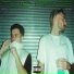 Gutto011 feat. Seteazy