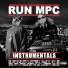 DJ Jean Maron feat. Big Shug & M-Dot