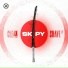 SKPY