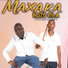Maxaka Hlanganani