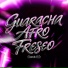 Guaracha HD