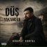 HİDAYET KURTUL
