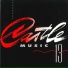 John Godfrey, James Stewart