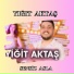 Yiğit Aktaş