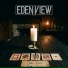Eden View
