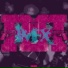 IMFX