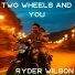 Ryder Wilson