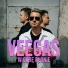 Veegas