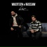 MadTeen, Rəssam