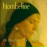 Hombeline