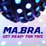 Ma.Bra.