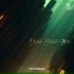 CoolDeep