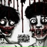 RIP YUUDAI feat. STRVYSHXT