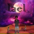 Lael