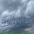 seemydiesoon