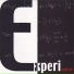 Hollywood Film Music Orchestra