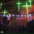XEXCITY, Damansari, M4nan, M1G