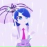 JOALISHO LOV3LY SPECIALSOFT