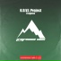 K.O.V.I. Project