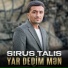 Sirus Talış
