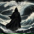 DECREATE
