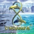 Stratovarius Millenium