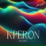 kperon