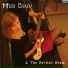 Miss Chain & the Broken Heels