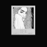 Khamis Mc, Khamis.Prod